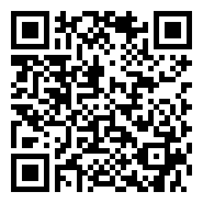  Авторизоваться через Telegram-бота 